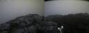 ./images/calvert/buxton2/20201016/buxton220201016_183502M.jpg