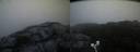 ./images/calvert/buxton2/20201016/buxton220201016_184502M.jpg