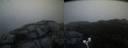 ./images/calvert/buxton2/20201016/buxton220201016_185002M.jpg