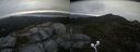 ./images/calvert/buxton2/20201017/buxton220201017_115002M.jpg