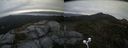 ./images/calvert/buxton2/20201017/buxton220201017_120003M.jpg