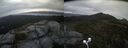 ./images/calvert/buxton2/20201017/buxton220201017_122003M.jpg