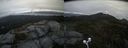 ./images/calvert/buxton2/20201017/buxton220201017_130503M.jpg