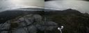 ./images/calvert/buxton2/20201017/buxton220201017_131002M.jpg