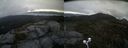 ./images/calvert/buxton2/20201017/buxton220201017_134002M.jpg