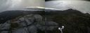 ./images/calvert/buxton2/20201017/buxton220201017_134502M.jpg