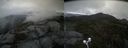 ./images/calvert/buxton2/20201017/buxton220201017_135502M.jpg