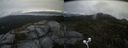 ./images/calvert/buxton2/20201017/buxton220201017_144003M.jpg