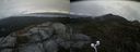./images/calvert/buxton2/20201017/buxton220201017_144503M.jpg