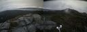 ./images/calvert/buxton2/20201017/buxton220201017_145003M.jpg