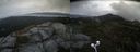 ./images/calvert/buxton2/20201017/buxton220201017_150503M.jpg
