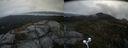 ./images/calvert/buxton2/20201017/buxton220201017_151503M.jpg