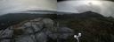 ./images/calvert/buxton2/20201017/buxton220201017_152003M.jpg