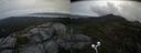 ./images/calvert/buxton2/20201017/buxton220201017_152503M.jpg