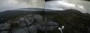 ./images/calvert/buxton2/20201017/buxton220201017_153502M.jpg