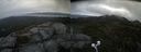 ./images/calvert/buxton2/20201017/buxton220201017_154002M.jpg