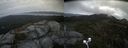 ./images/calvert/buxton2/20201017/buxton220201017_154502M.jpg