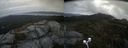 ./images/calvert/buxton2/20201017/buxton220201017_155002M.jpg