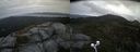 ./images/calvert/buxton2/20201017/buxton220201017_155502M.jpg