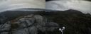 ./images/calvert/buxton2/20201017/buxton220201017_160002M.jpg