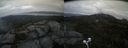 ./images/calvert/buxton2/20201017/buxton220201017_161502M.jpg
