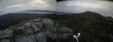 ./images/calvert/buxton2/20201017/buxton220201017_162502M.jpg