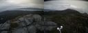 ./images/calvert/buxton2/20201017/buxton220201017_163502M.jpg