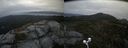 ./images/calvert/buxton2/20201017/buxton220201017_164002M.jpg