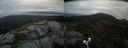 ./images/calvert/buxton2/20201017/buxton220201017_164502M.jpg
