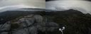./images/calvert/buxton2/20201017/buxton220201017_165002M.jpg