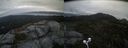 ./images/calvert/buxton2/20201017/buxton220201017_165503M.jpg