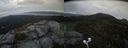 ./images/calvert/buxton2/20201017/buxton220201017_171003M.jpg