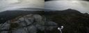 ./images/calvert/buxton2/20201017/buxton220201017_172003M.jpg