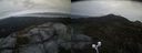 ./images/calvert/buxton2/20201017/buxton220201017_172503M.jpg
