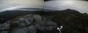 ./images/calvert/buxton2/20201017/buxton220201017_173503M.jpg