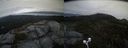 ./images/calvert/buxton2/20201017/buxton220201017_174003M.jpg