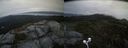 ./images/calvert/buxton2/20201017/buxton220201017_174503M.jpg