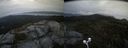./images/calvert/buxton2/20201017/buxton220201017_175003M.jpg