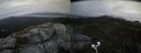 ./images/calvert/buxton2/20201017/buxton220201017_175503M.jpg