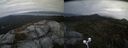 ./images/calvert/buxton2/20201017/buxton220201017_180003M.jpg