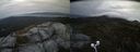 ./images/calvert/buxton2/20201017/buxton220201017_180503M.jpg