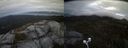 ./images/calvert/buxton2/20201017/buxton220201017_182002M.jpg