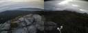 ./images/calvert/buxton2/20201017/buxton220201017_182502M.jpg