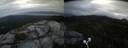 ./images/calvert/buxton2/20201017/buxton220201017_184002M.jpg