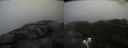 ./images/calvert/buxton2/20201018/buxton220201018_114503M.jpg