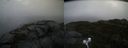 ./images/calvert/buxton2/20201018/buxton220201018_130002M.jpg
