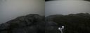 ./images/calvert/buxton2/20201018/buxton220201018_140003M.jpg