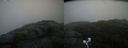 ./images/calvert/buxton2/20201018/buxton220201018_142003M.jpg