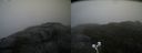 ./images/calvert/buxton2/20201018/buxton220201018_142503M.jpg