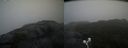 ./images/calvert/buxton2/20201018/buxton220201018_143502M.jpg